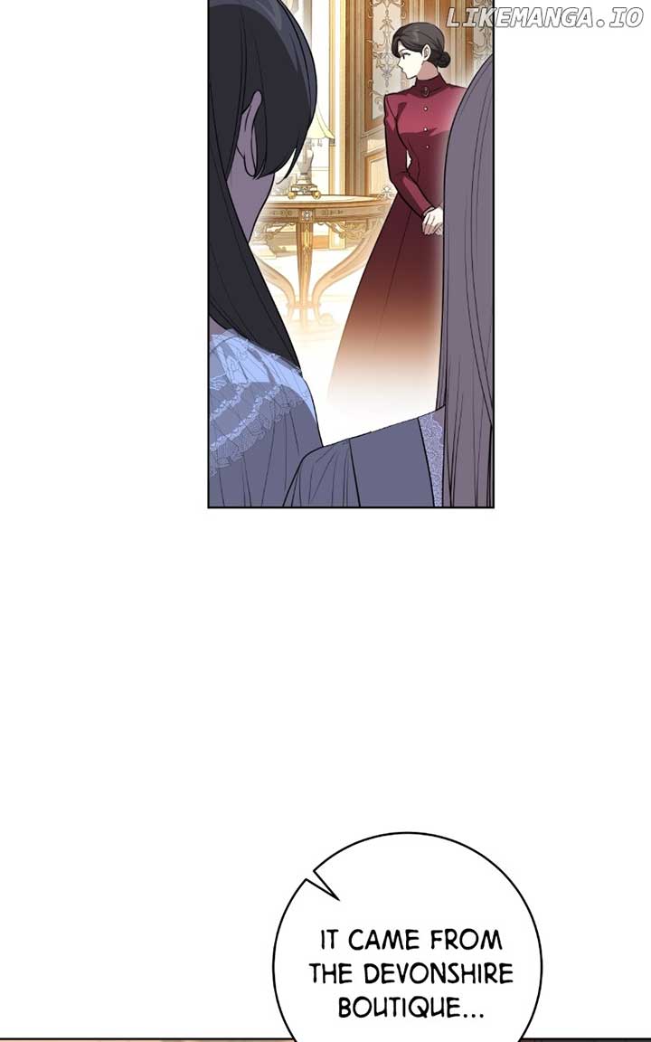 ch 58 70