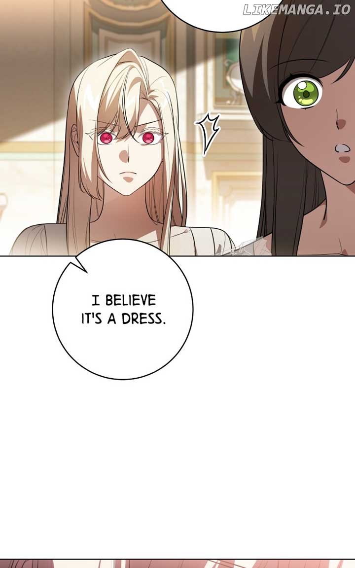 ch 58 71