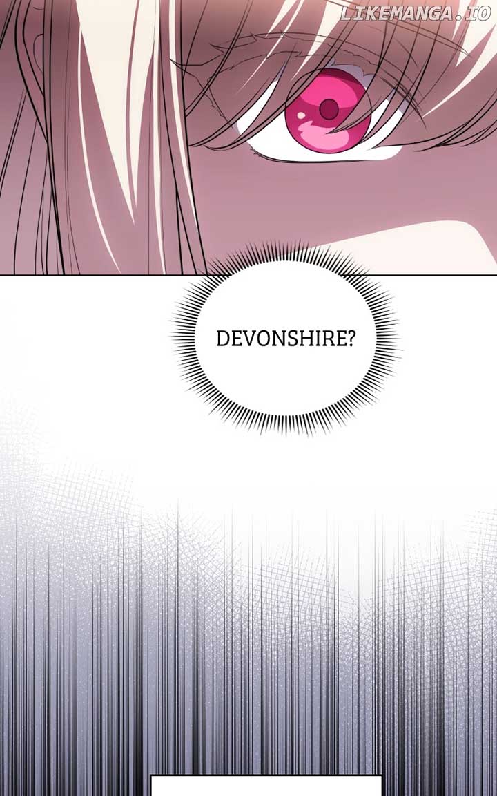 ch 58 72