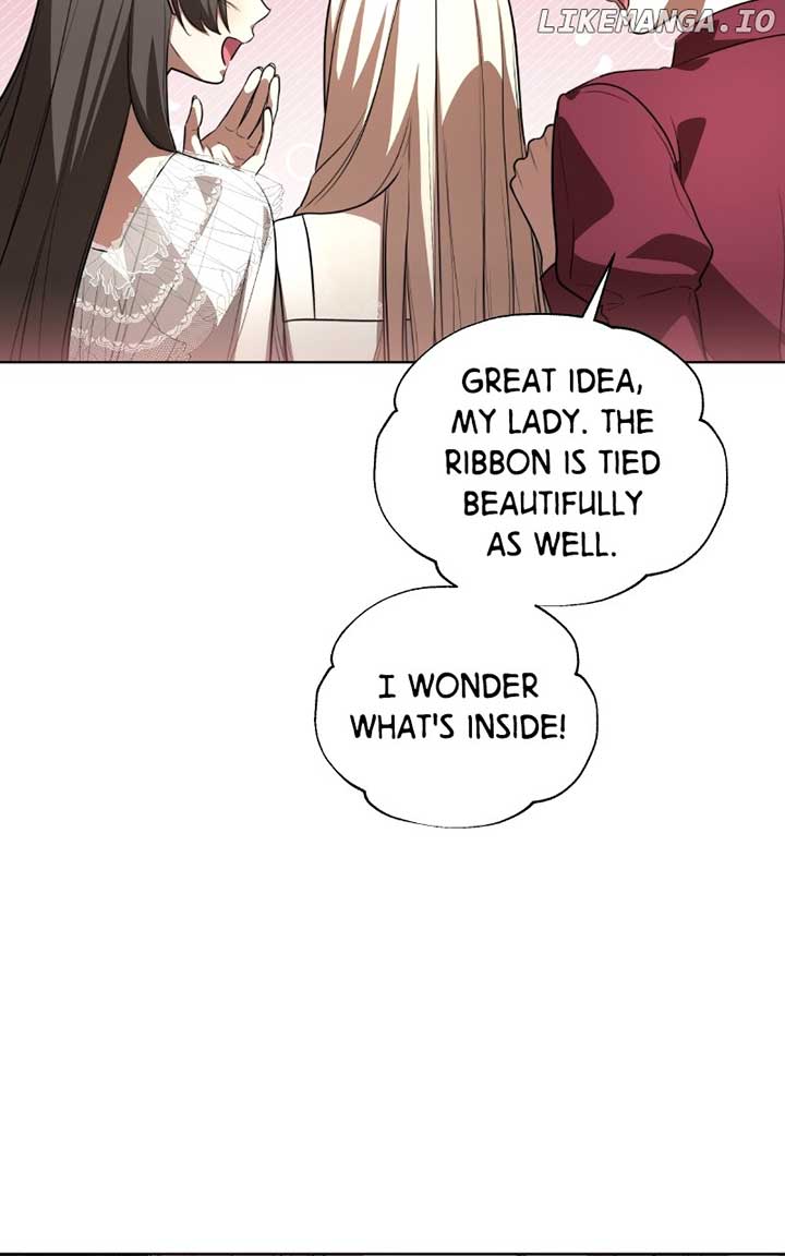 ch 58 75