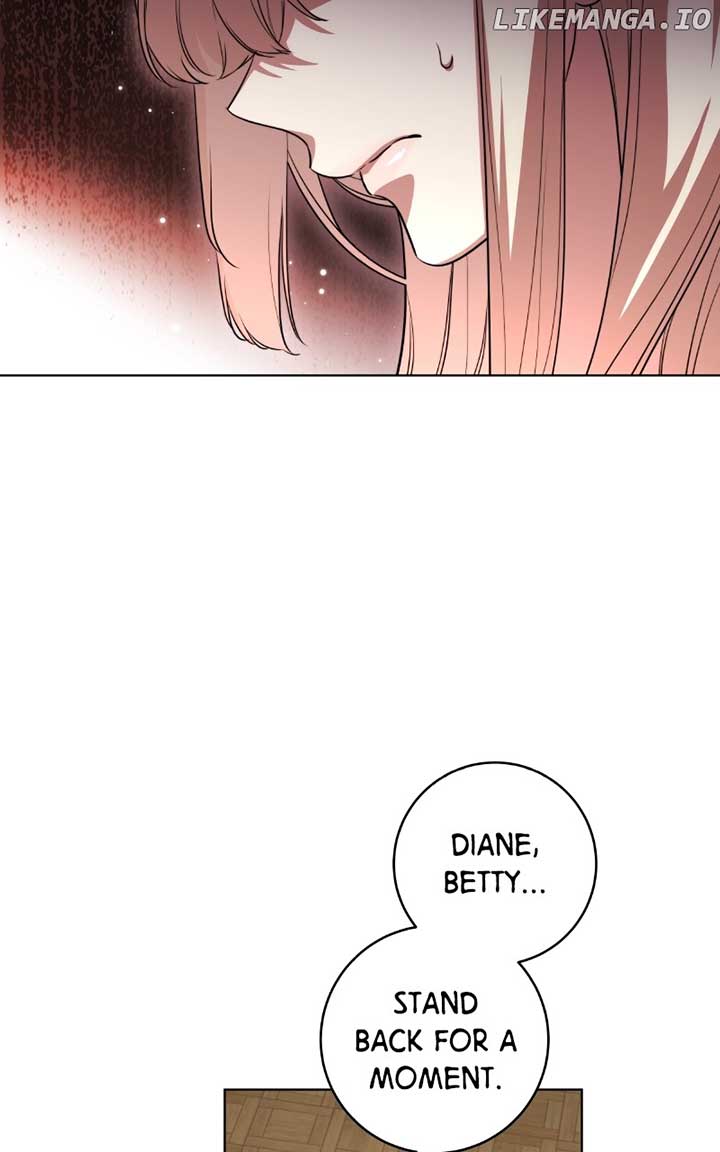 ch 58 76