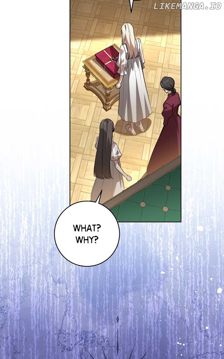 ch 58 77