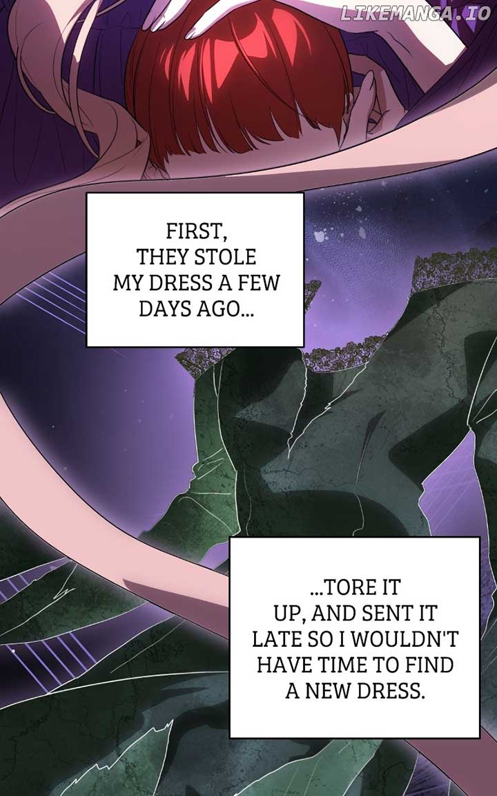 ch 58 79