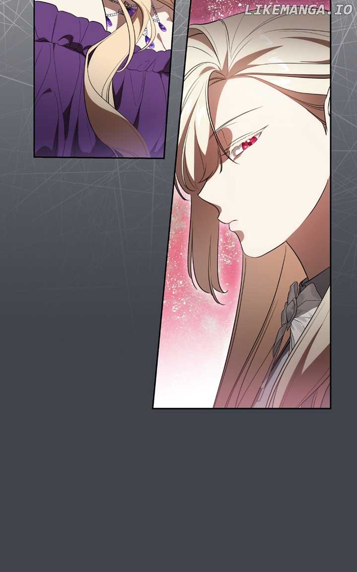 ch 58 8