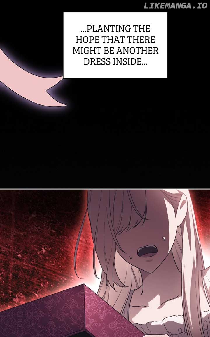 ch 58 81