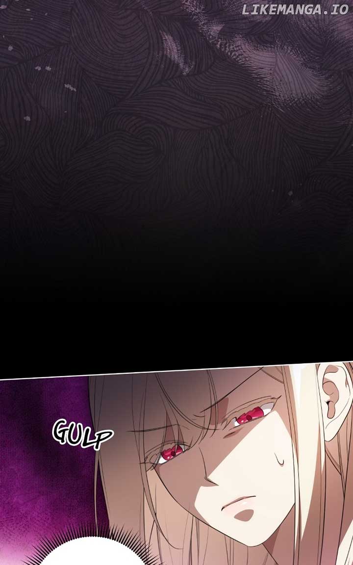 ch 58 83