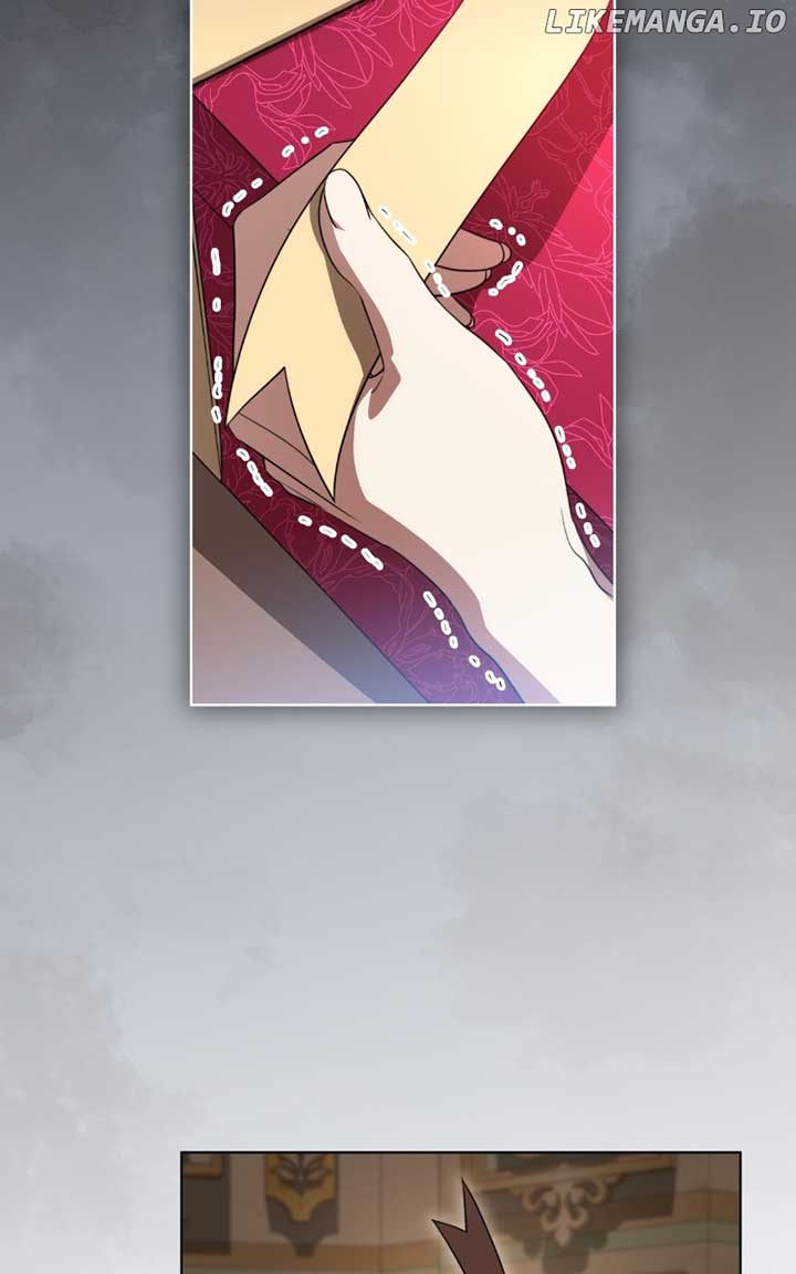 ch 58 85