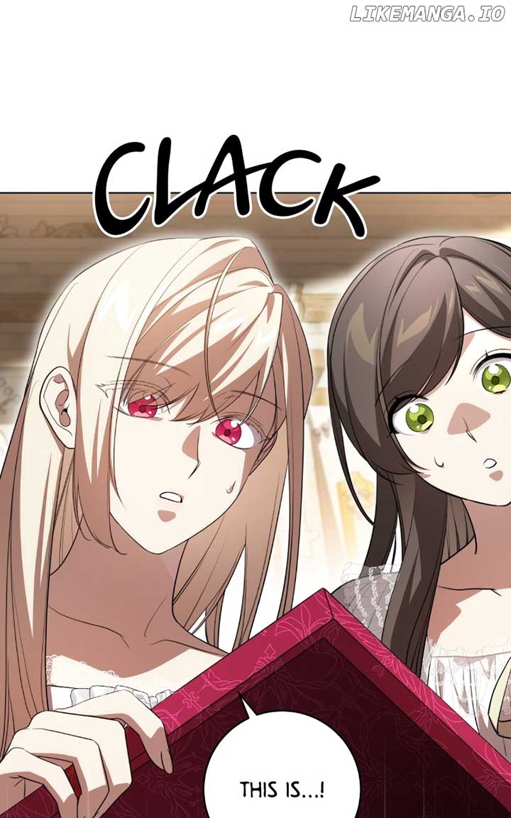 ch 58 87