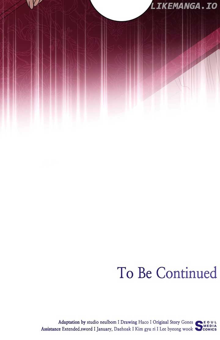 ch 58 88