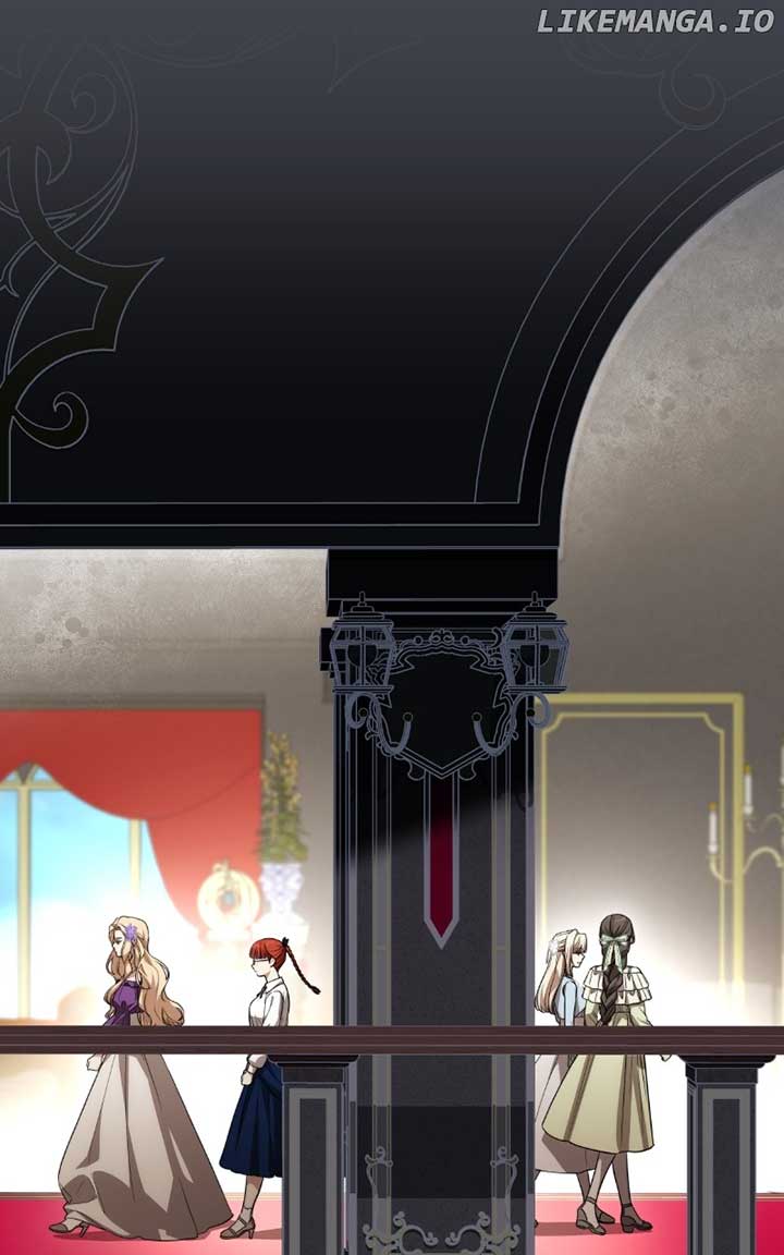 ch 58 9