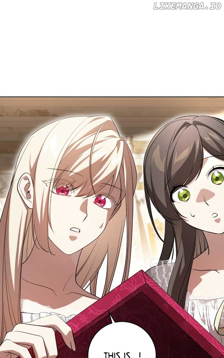 ch 59 1