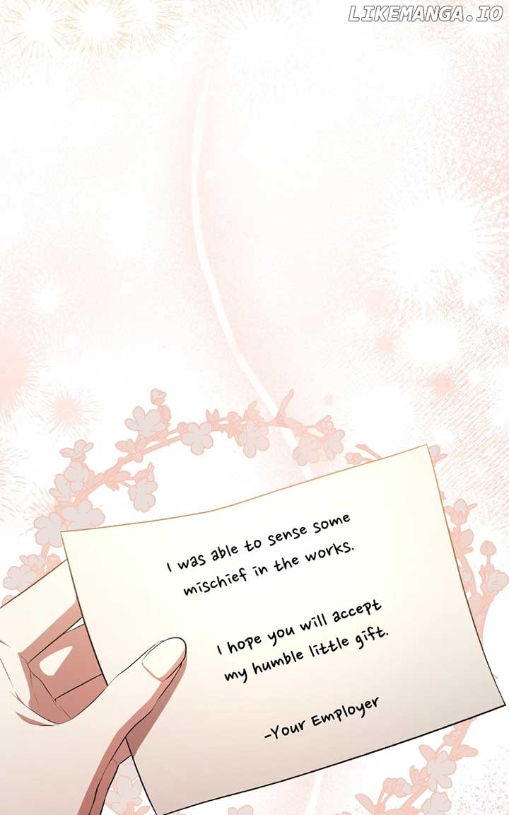 ch 59 10