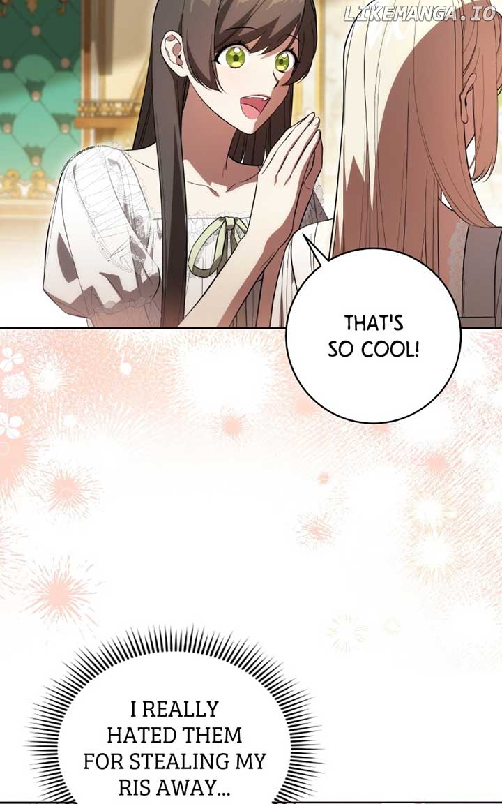 ch 59 12