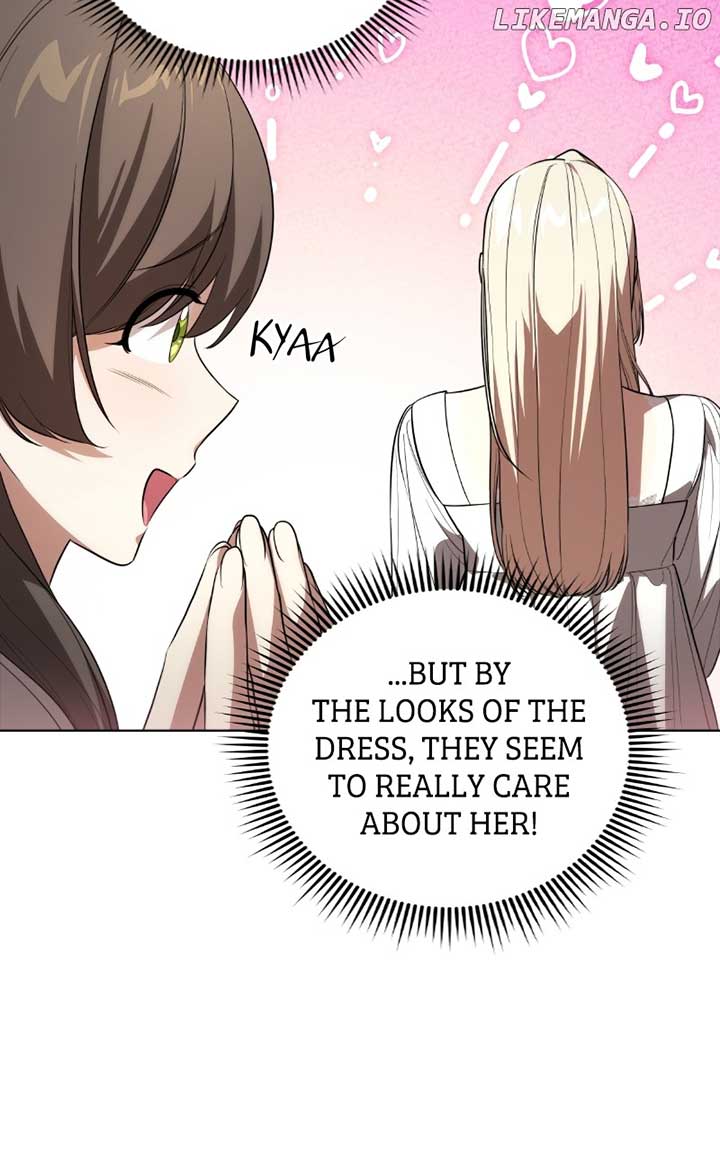 ch 59 13