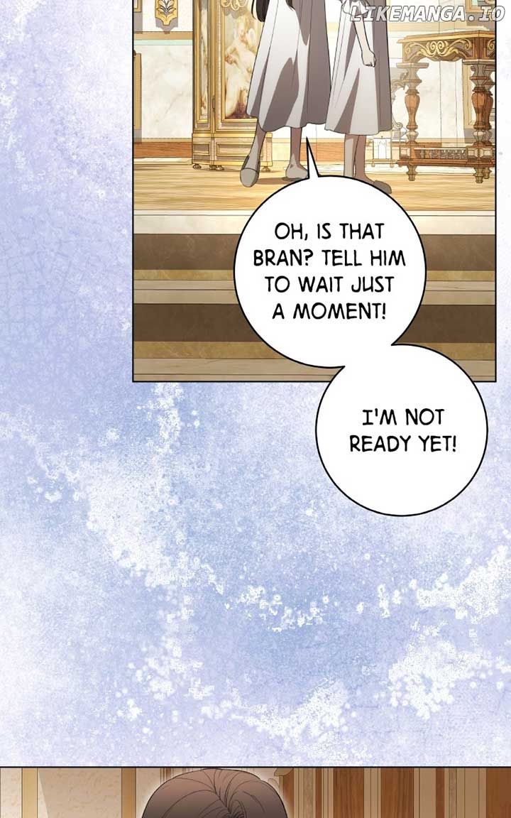 ch 59 15