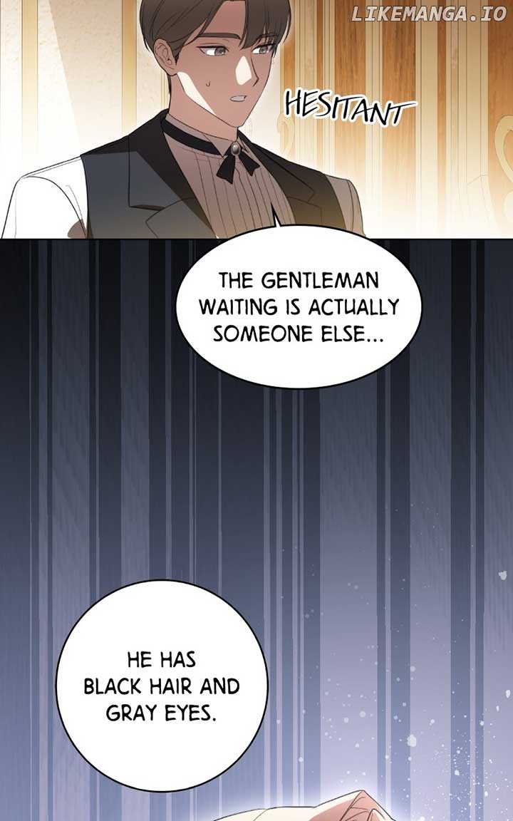ch 59 16