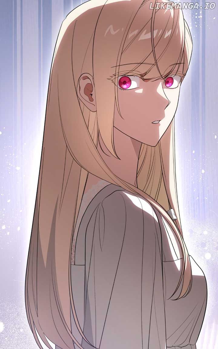 ch 59 17