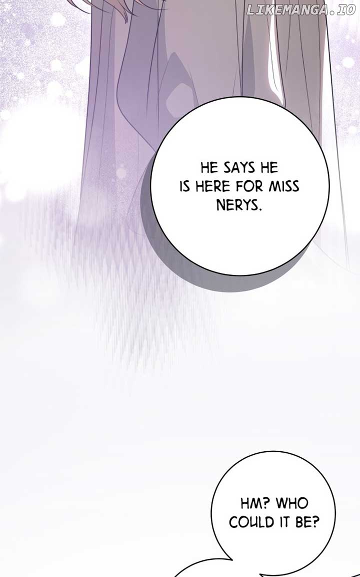 ch 59 18