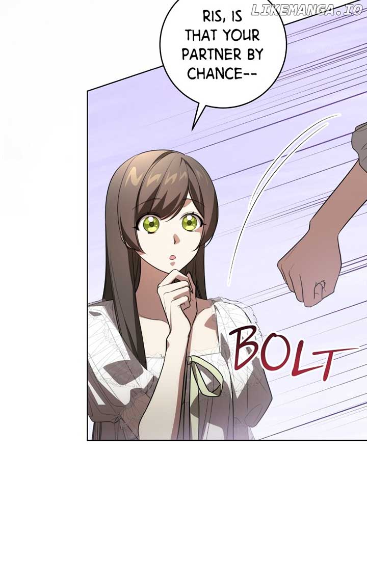 ch 59 19