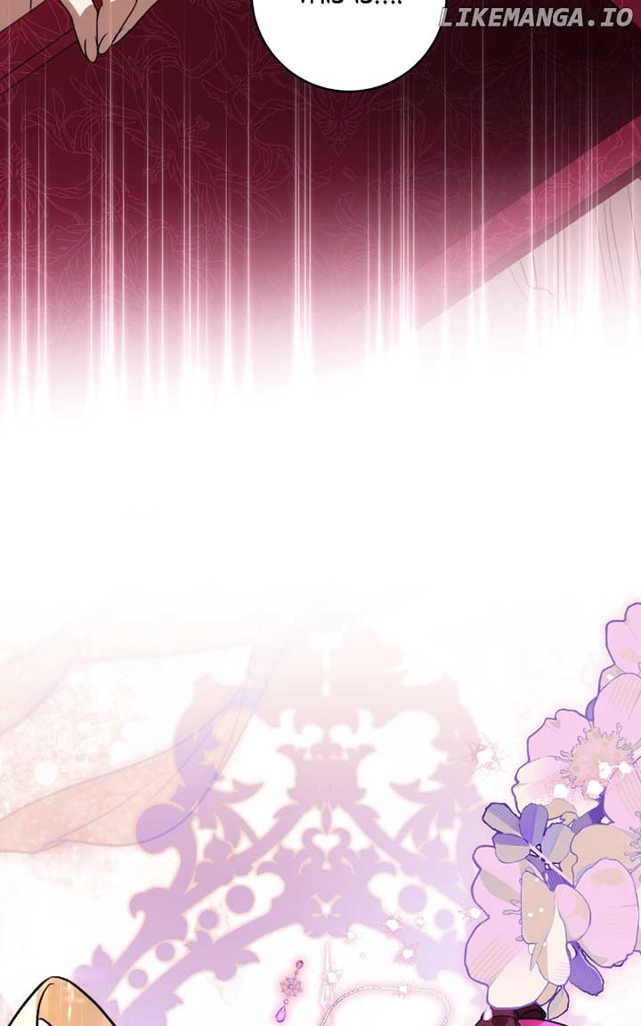 ch 59 2