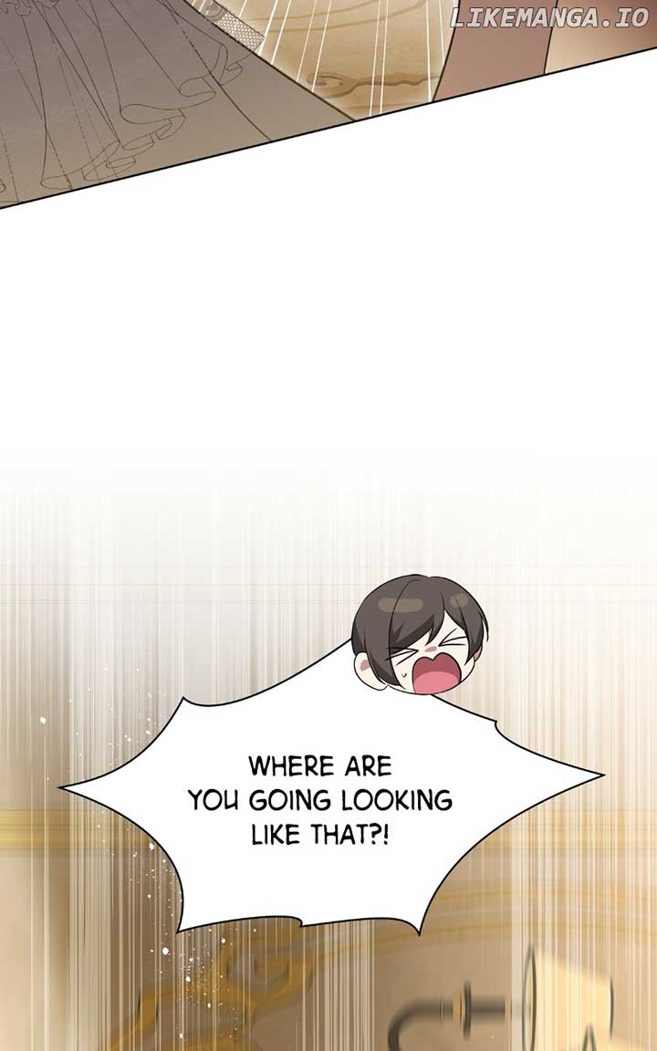 ch 59 21