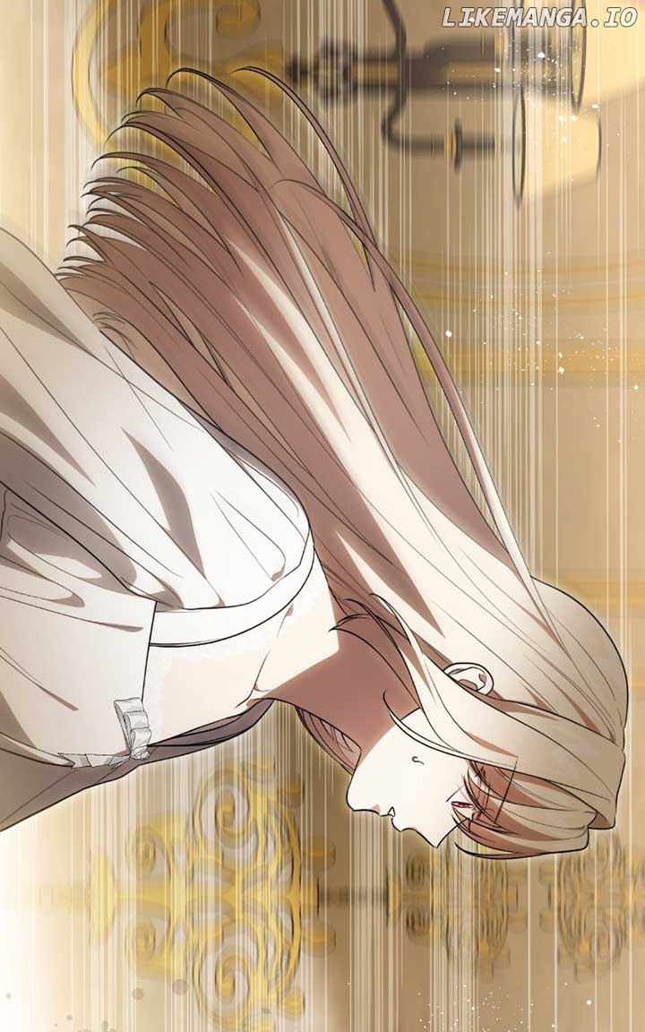 ch 59 22