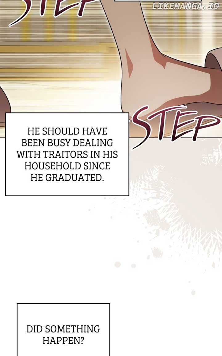ch 59 24