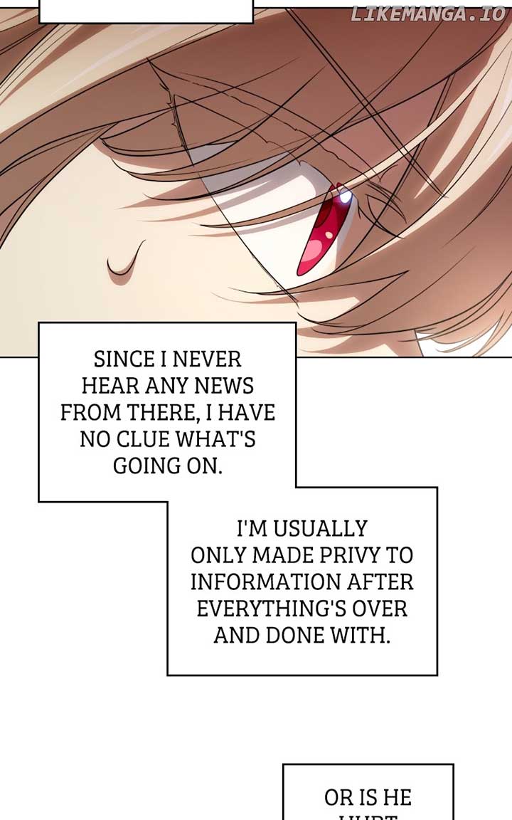 ch 59 25