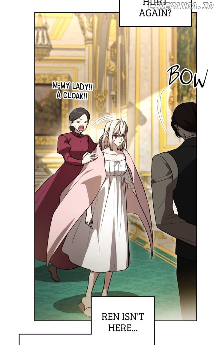 ch 59 26