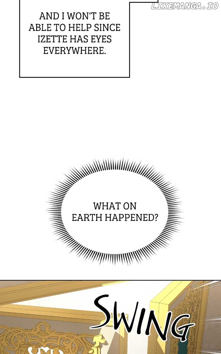 ch 59 27