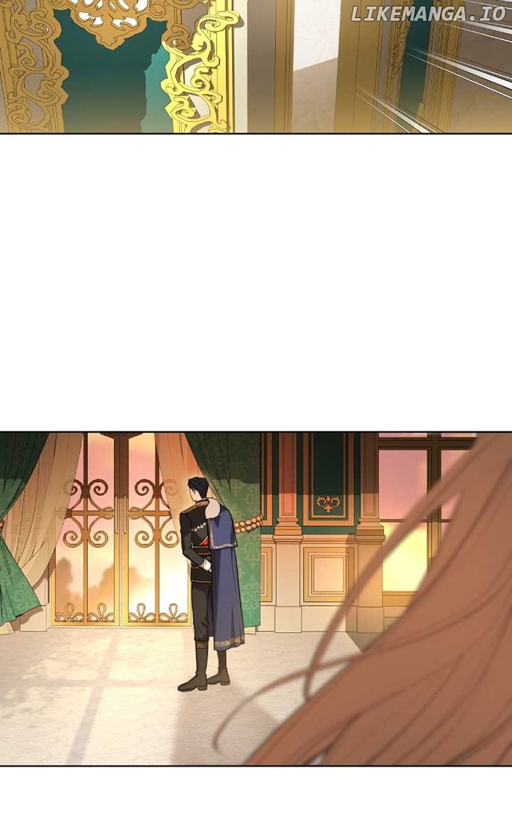 ch 59 28