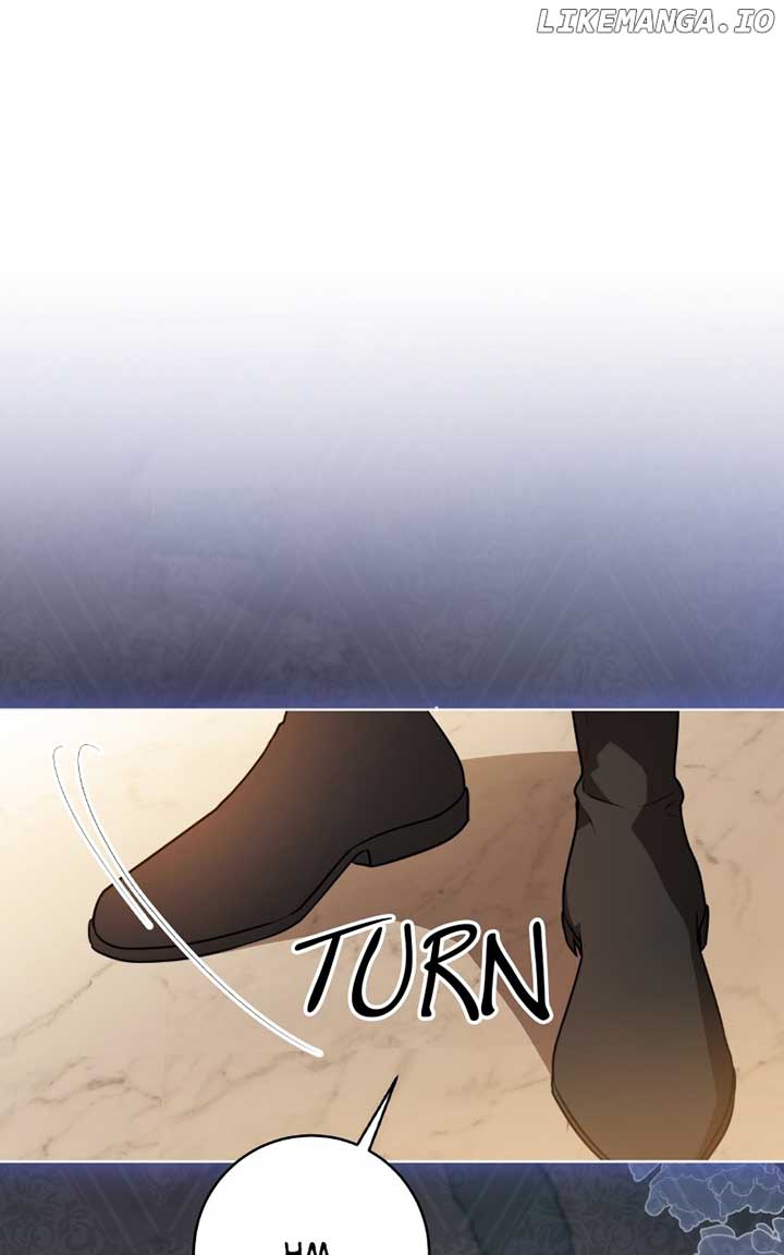 ch 59 29