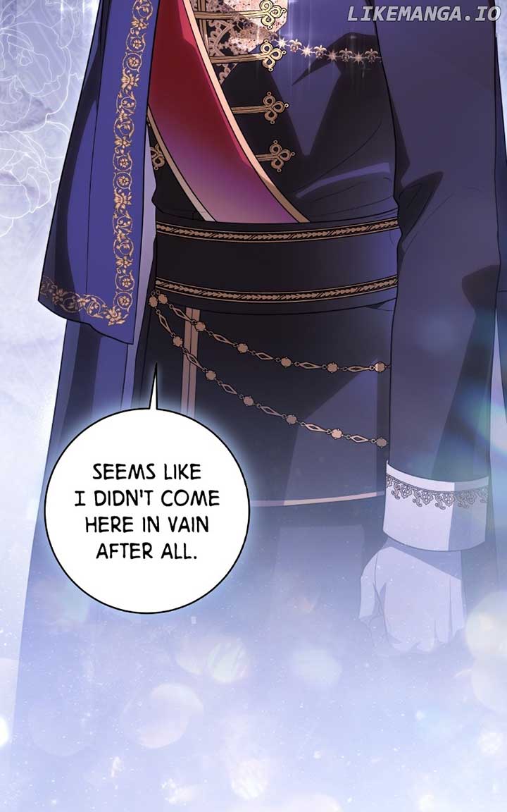 ch 59 31