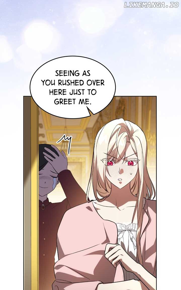 ch 59 32