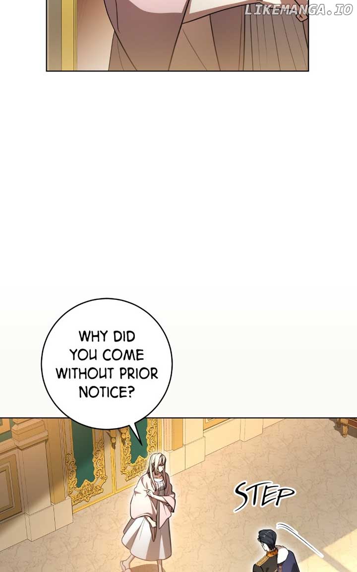 ch 59 33