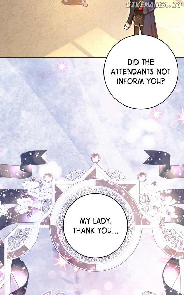 ch 59 34