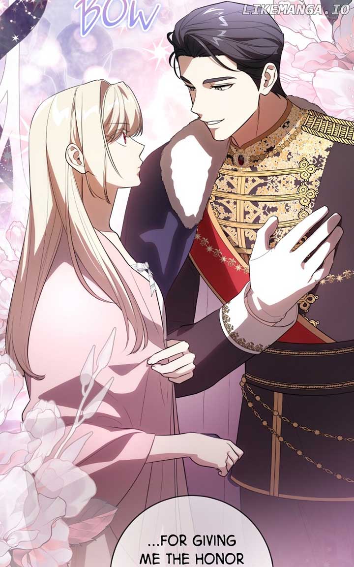 ch 59 35