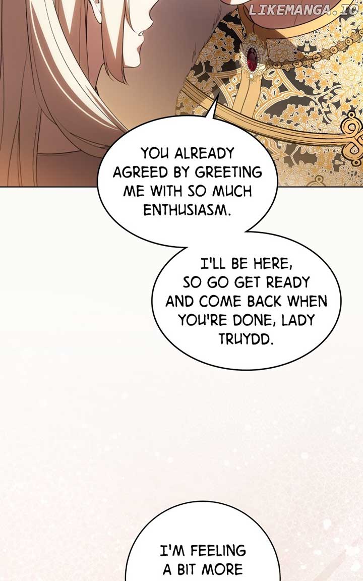 ch 59 37