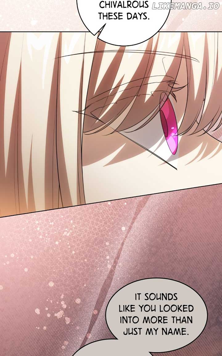 ch 59 38