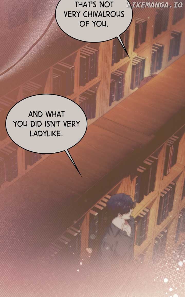 ch 59 39