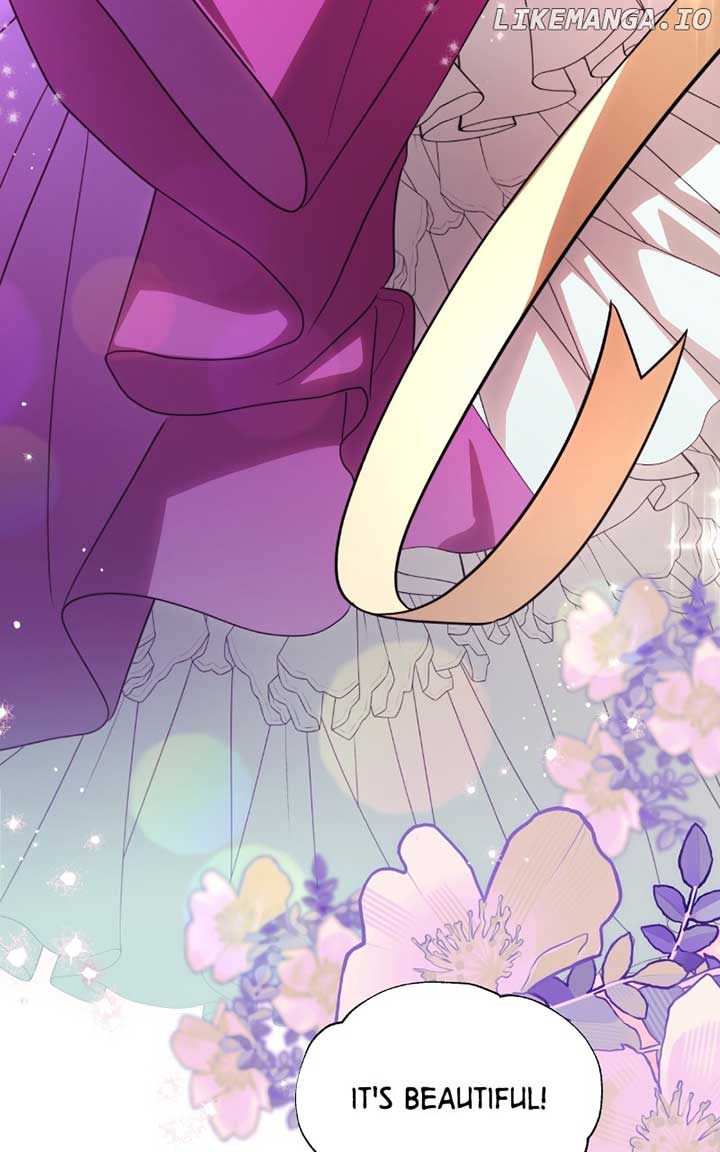 ch 59 4