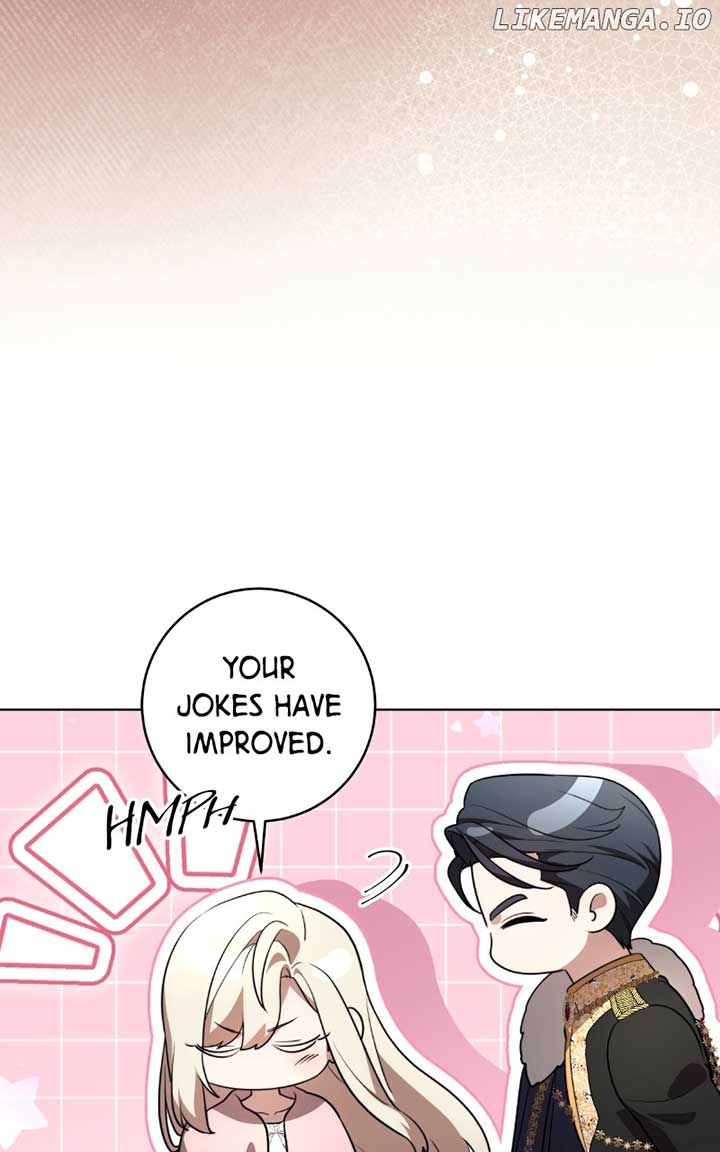 ch 59 40