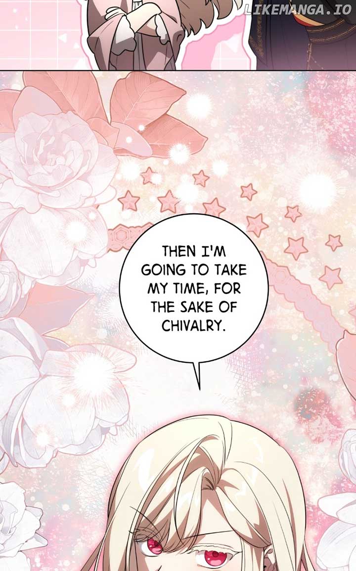 ch 59 41