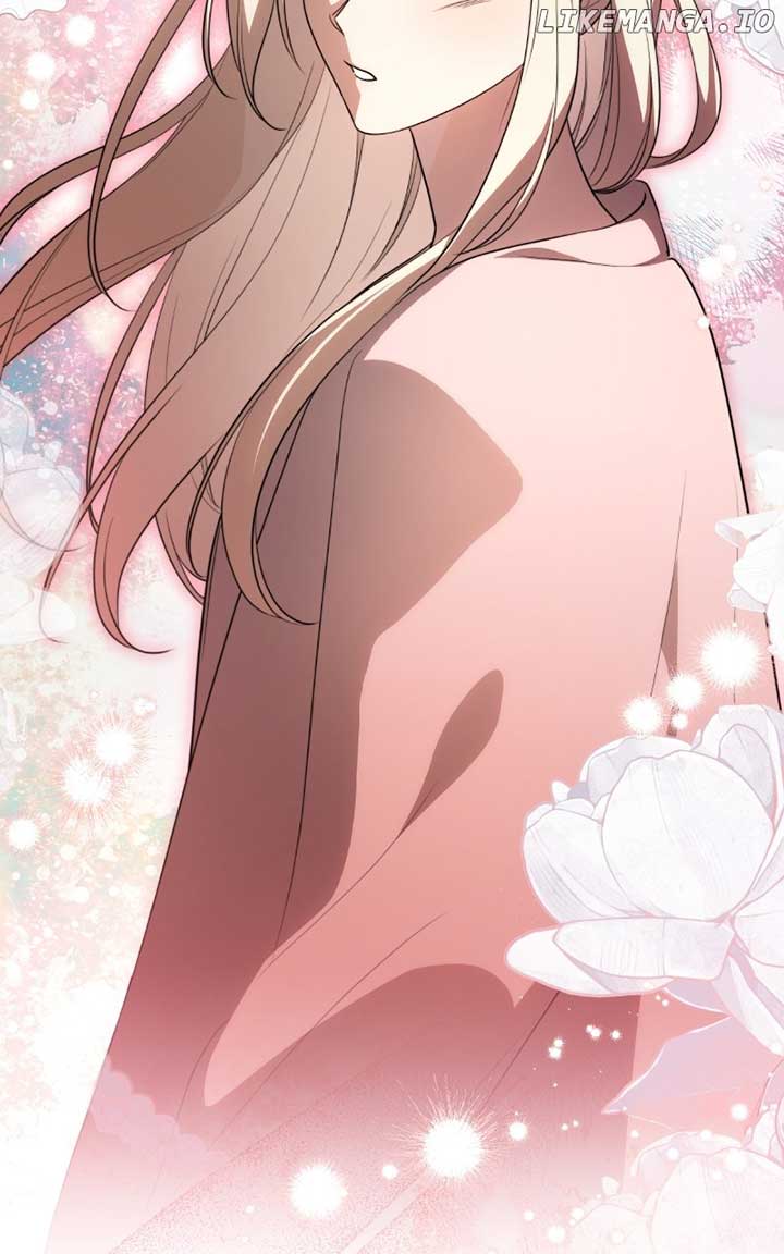 ch 59 42