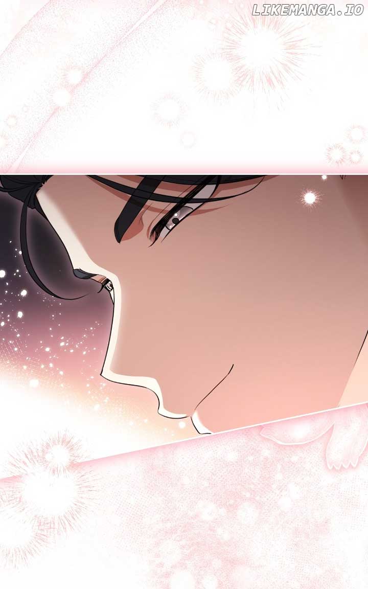 ch 59 43