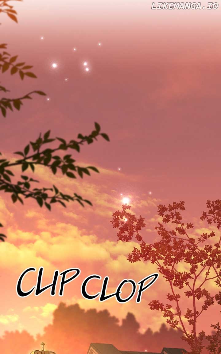 ch 59 47