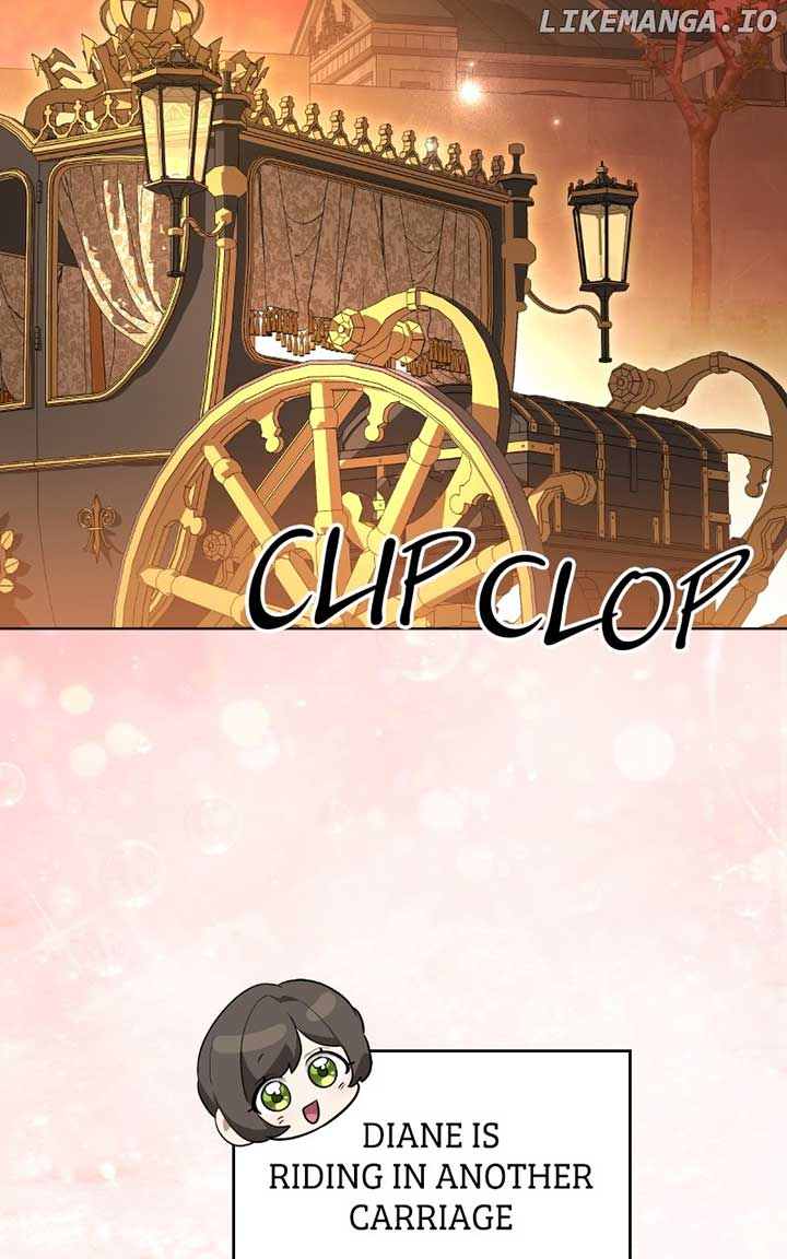ch 59 48