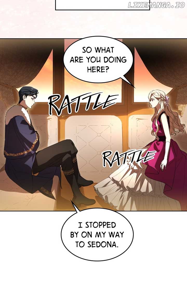 ch 59 49