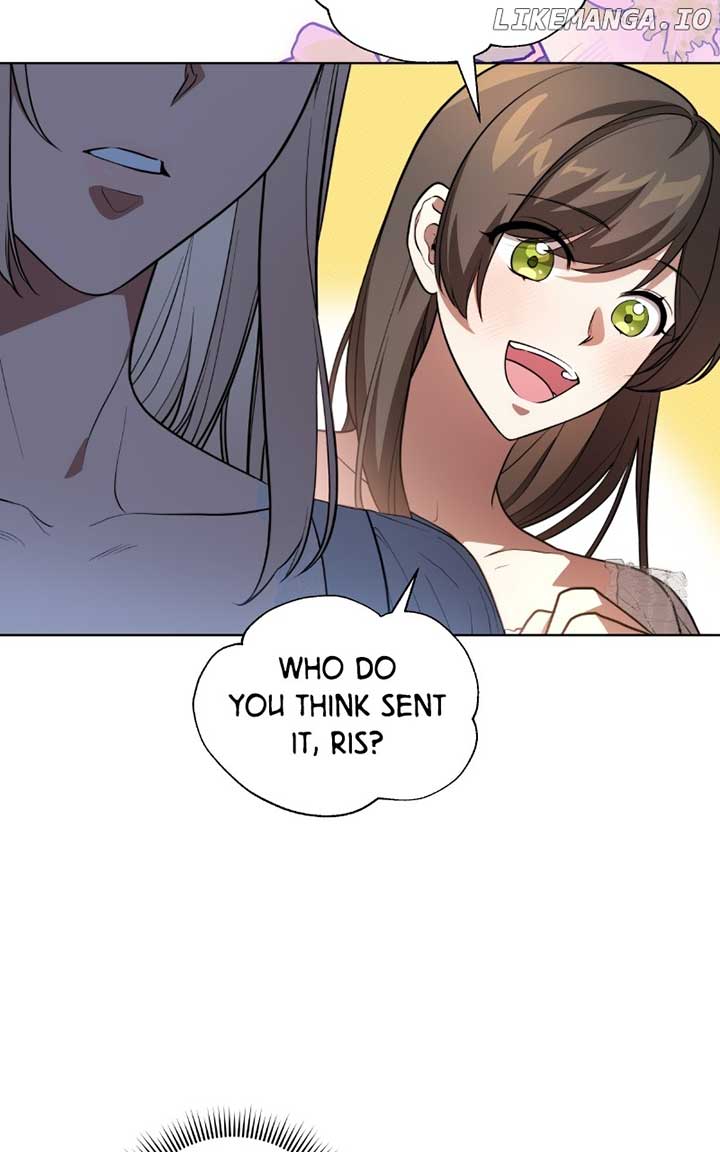 ch 59 5