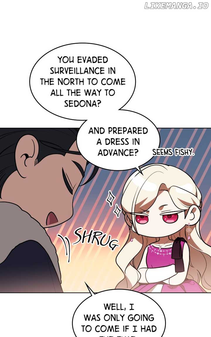 ch 59 50